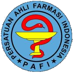 pafi-ciputattimur-org.pages.dev logo